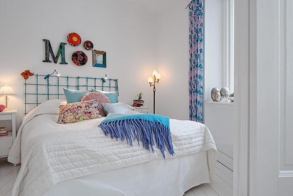 immobilier Appartement 1667
