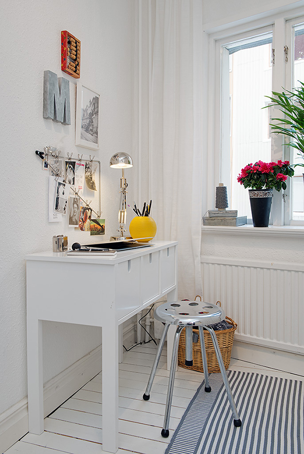 immobilier Appartement 1667