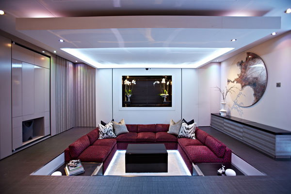 immobilier Appartement 1671