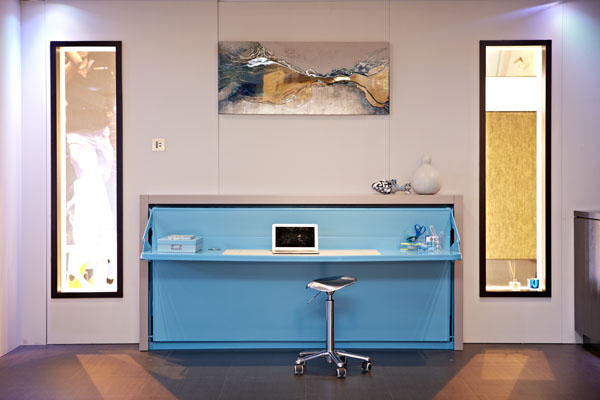 immobilier Appartement 1671