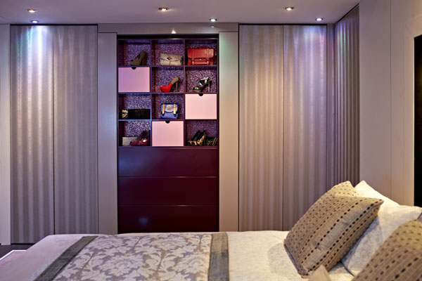 immobilier Appartement 1671