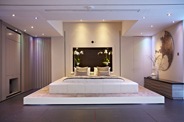 immobilier Appartement 1671