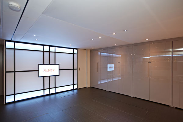 immobilier Appartement 1671