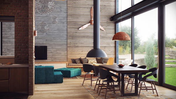immobilier Appartement 1688
