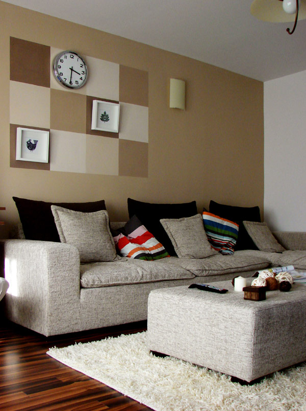 immobilier Appartement 1694