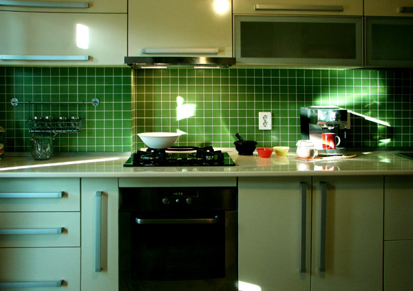 immobilier Appartement 1694
