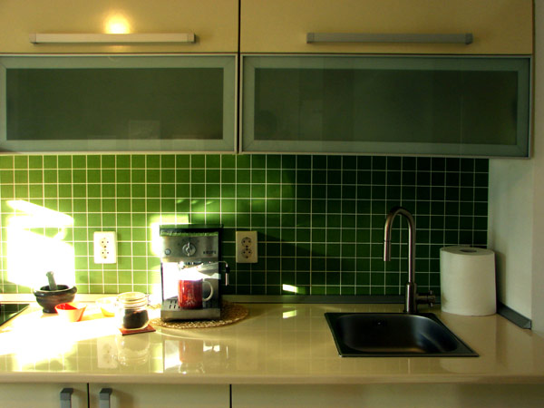 immobilier Appartement 1694