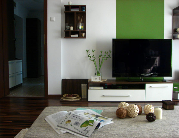 immobilier Appartement 1694