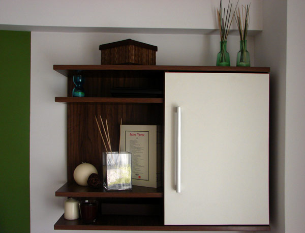 immobilier Appartement 1694