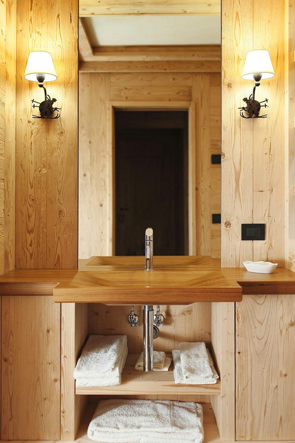 immobilier Appartement 1698