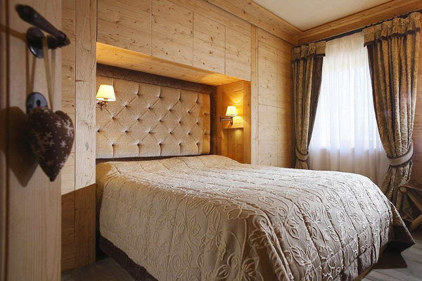 immobilier Appartement 1698