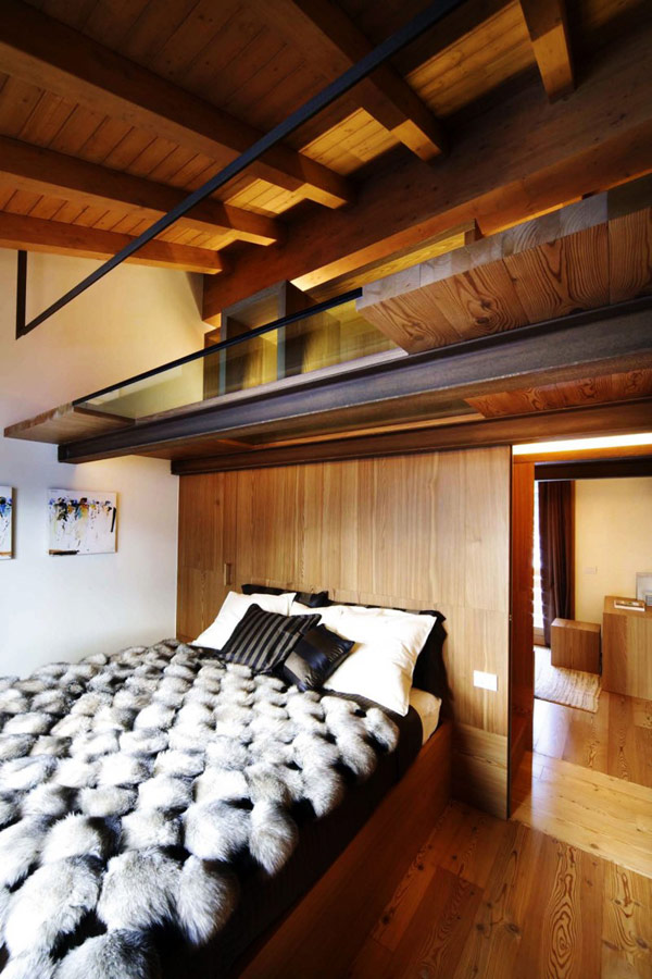 immobilier Appartement 1699