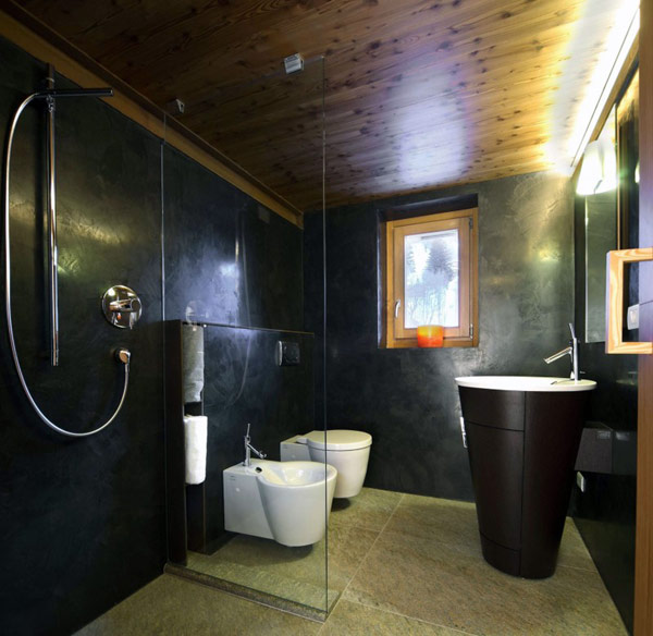 immobilier Appartement 1699