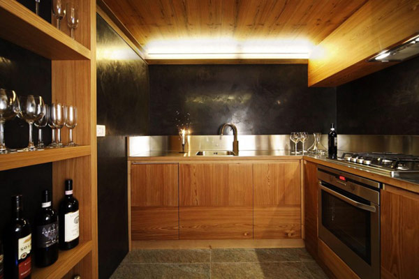immobilier Appartement 1699