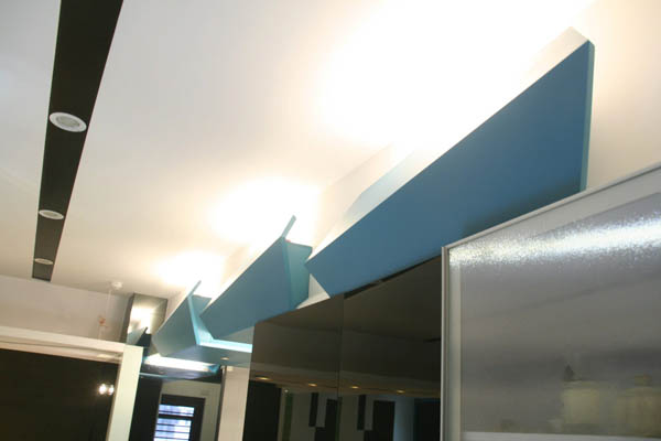 immobilier Appartement 1993