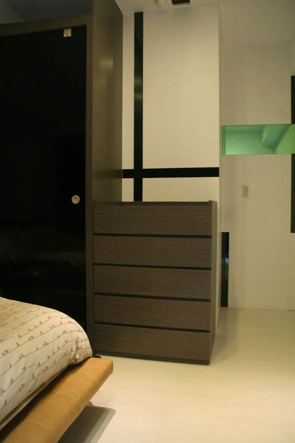 immobilier Appartement 1993
