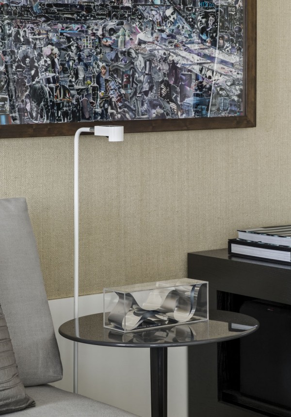 immobilier Appartement 215