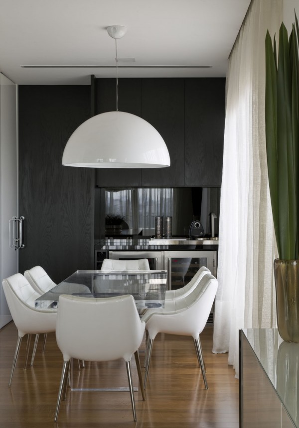 immobilier Appartement 215