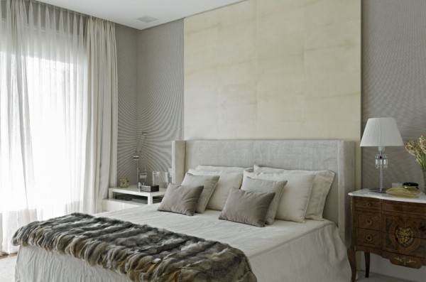 immobilier Appartement 215