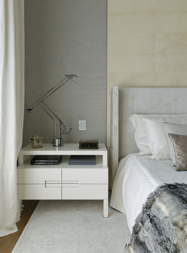 immobilier Appartement 215