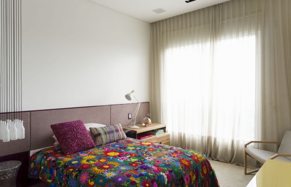 immobilier Appartement 215