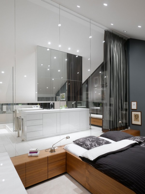 immobilier Appartement 218