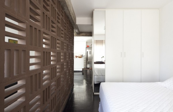 immobilier Appartement 220