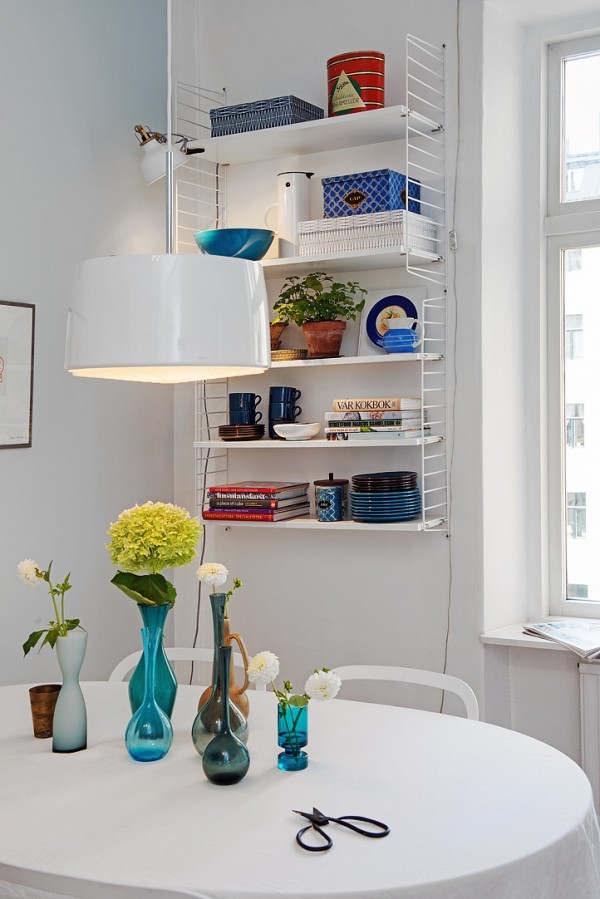 immobilier Appartement 230