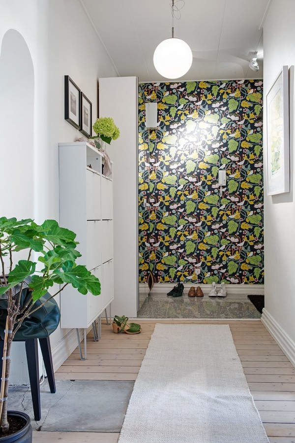 immobilier Appartement 230