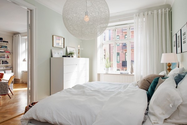 immobilier Appartement 230