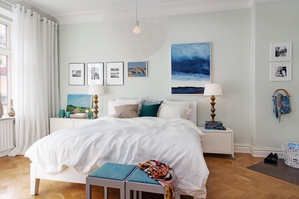 immobilier Appartement 230