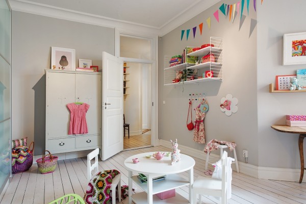immobilier Appartement 230