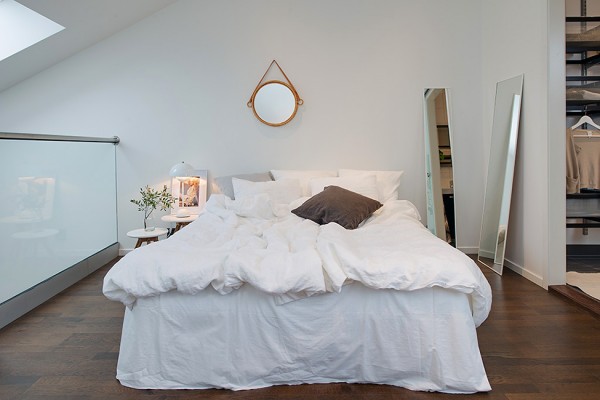 immobilier Appartement 235
