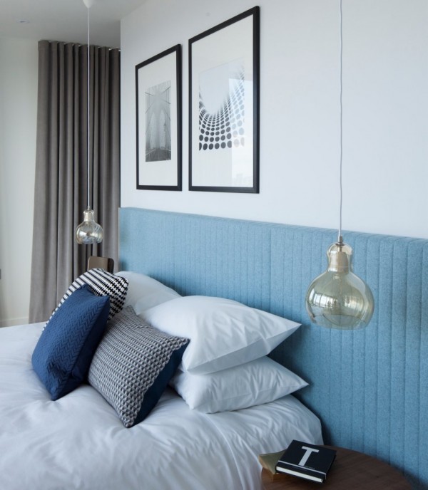 immobilier Appartement 250