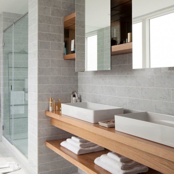 immobilier Appartement 250