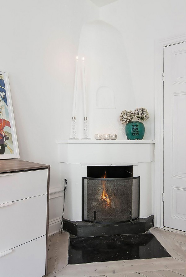 immobilier Appartement 253