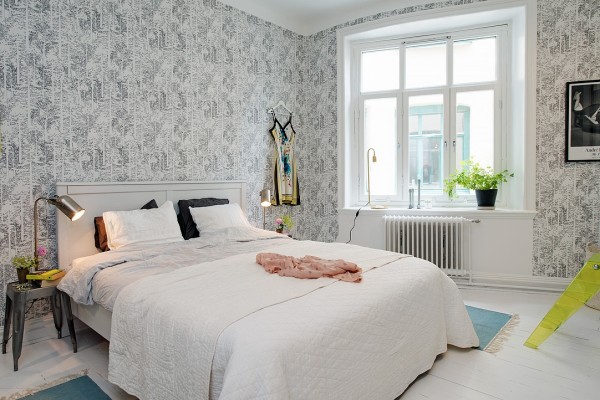 immobilier Appartement 256