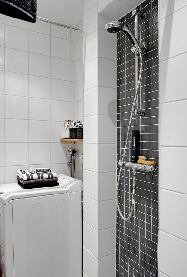 immobilier Appartement 256