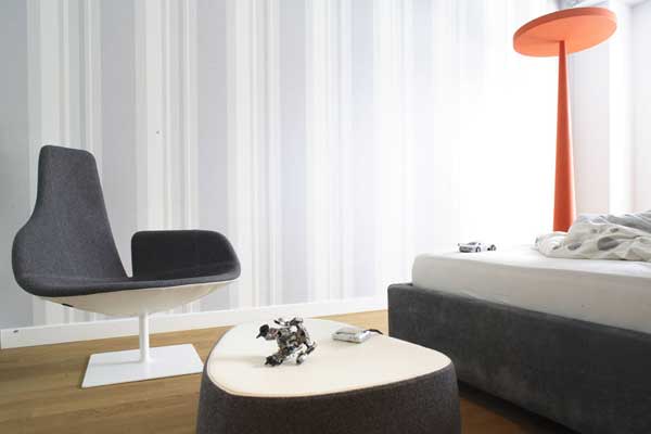 immobilier Appartement 2562