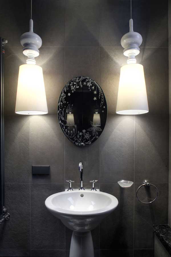 immobilier Appartement 2562