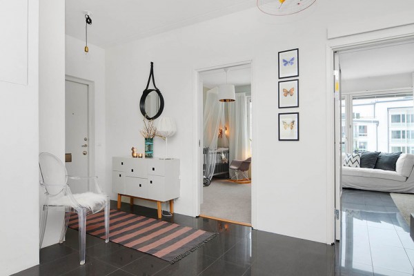 immobilier Appartement 257