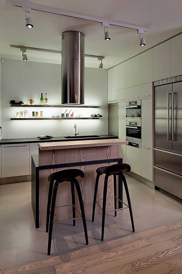 immobilier Appartement 2571
