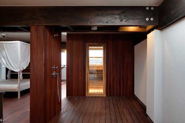 immobilier Appartement 2571