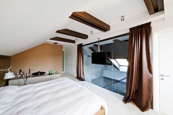 immobilier Appartement 2583