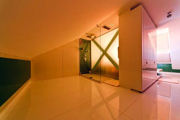 immobilier Appartement 2583