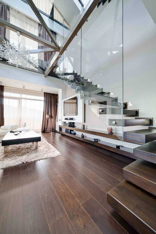 immobilier Appartement 2583