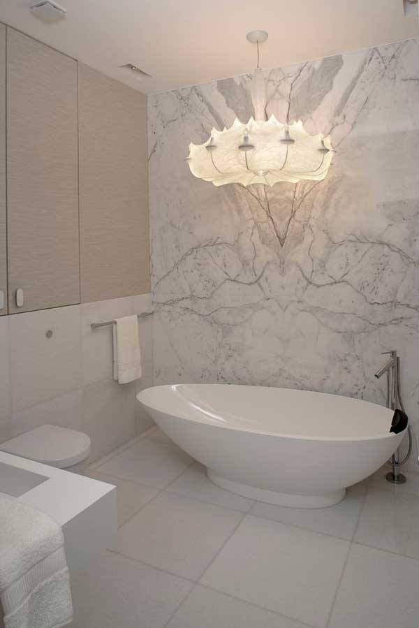 immobilier Appartement 2607