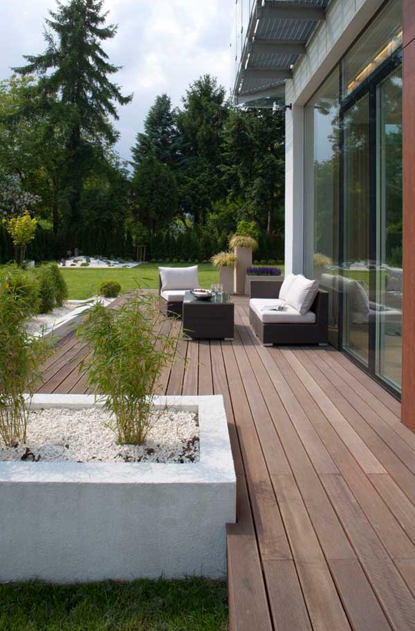 immobilier Appartement 2607