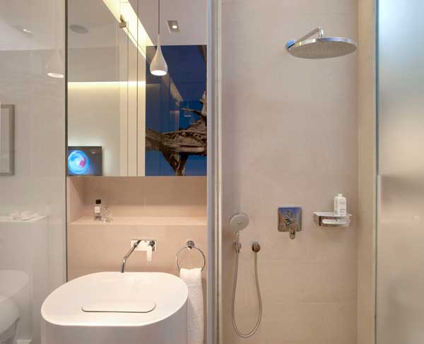 immobilier Appartement 2607