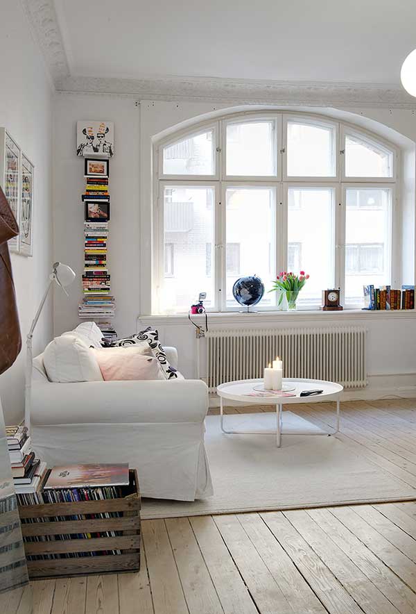 immobilier Appartement 2630